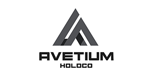 Aventium-Holdco