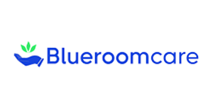 Blueroomcare
