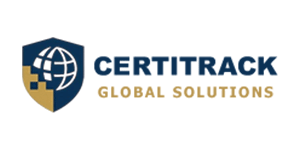 Certitrack-Global