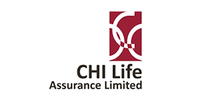 Chi-Life-Assurance