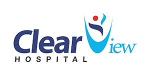 Clearview-Hospital