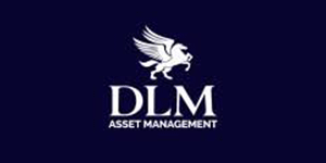 DLM-Asset-Management