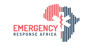 Emergency-Response-Africa