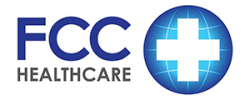 FCC Healthcare