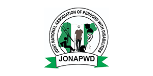 JONAPWD