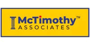 Mctimothy-Associate