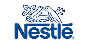 Nestle