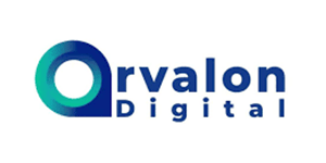 Orvalon-Digital
