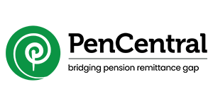 Pencental logo