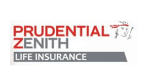 Prudential-Zenith-Life-Insurance