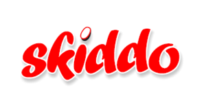 Skiddo
