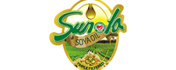 Sunola Soya Oil