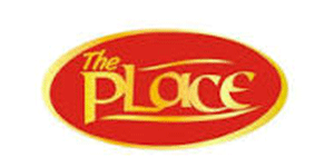 The-Place